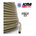 Труба для теплої підлоги Icma PE-XA 16x2 Італія